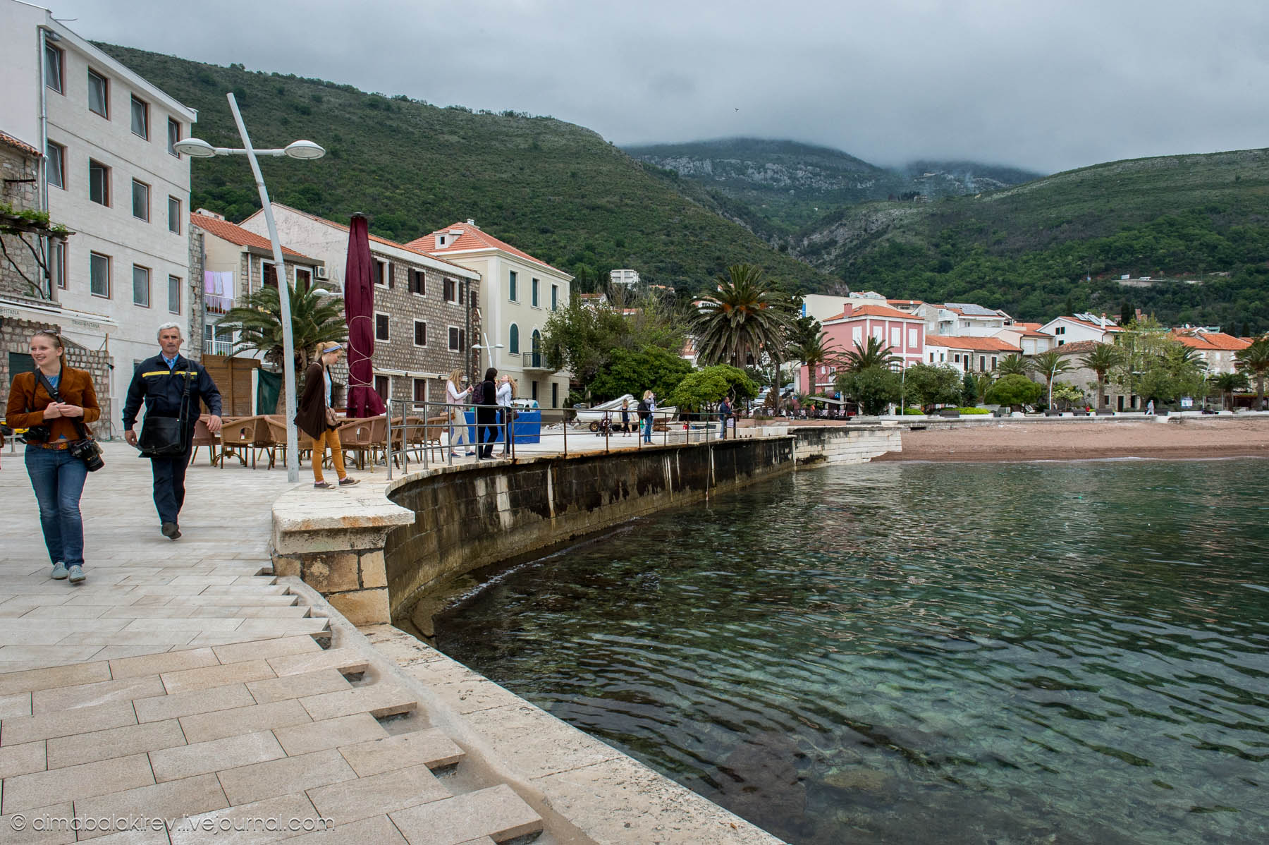 Petrovac